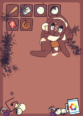 snapshot