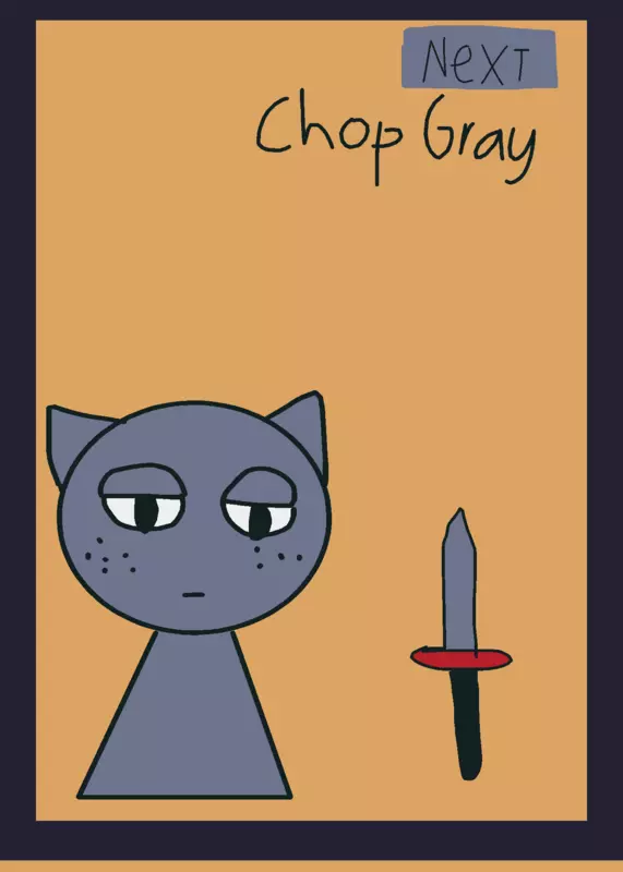 Game by @mikou_haizuxxgimyun