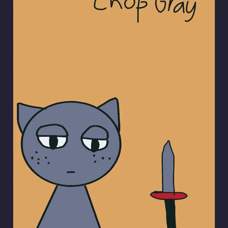 Game by @mikou_haizuxxgimyun
