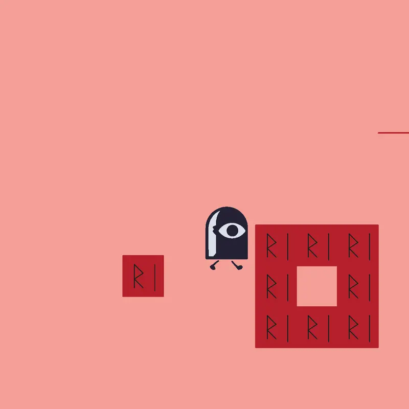 Mr beast by @Jaceeeeeee