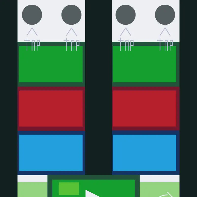Game by @EXEGAME