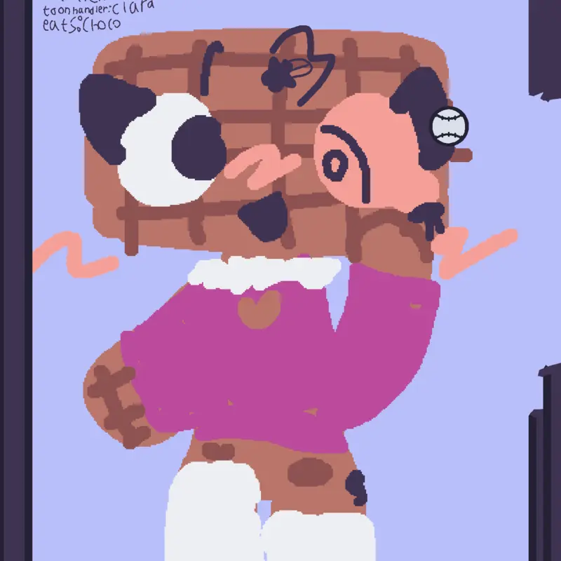 Game by @cutiey_cuties