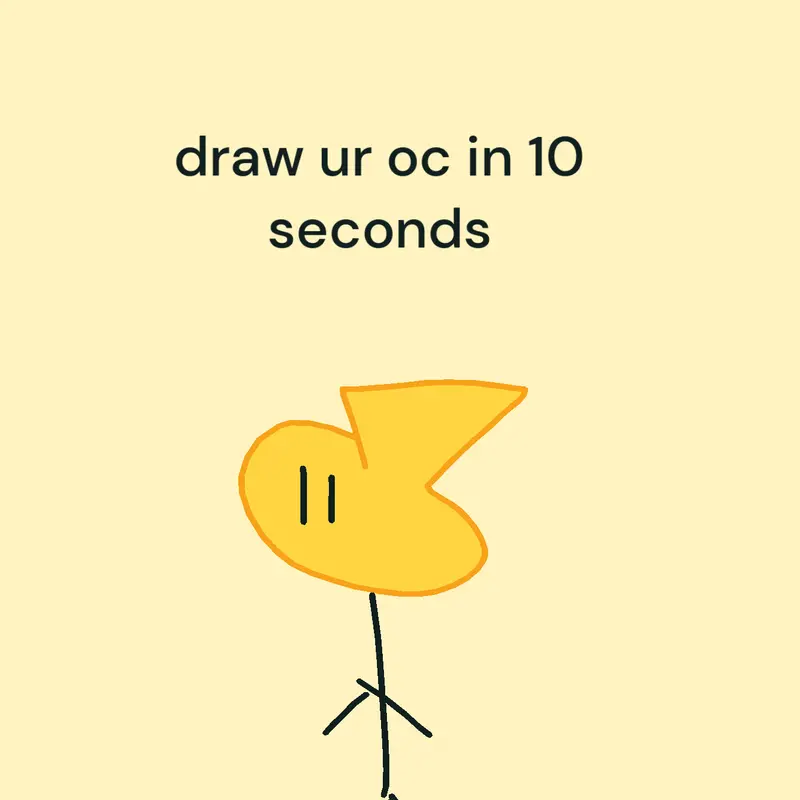 Game by @ipoduy_sierminebi