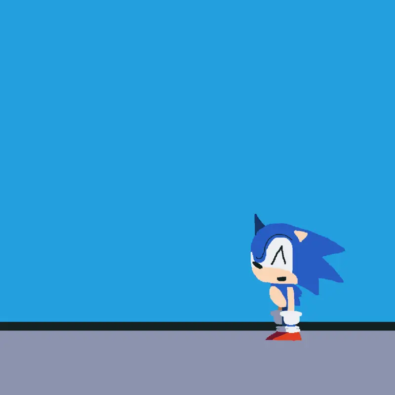 Game by @berry_the_cool_cub