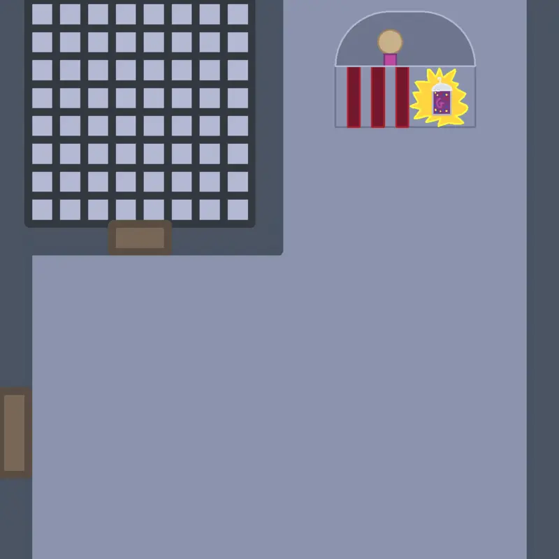 Game by @ELIAS_GAMES
