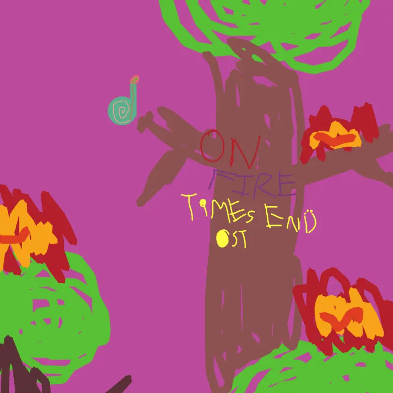 Game by @banana1232