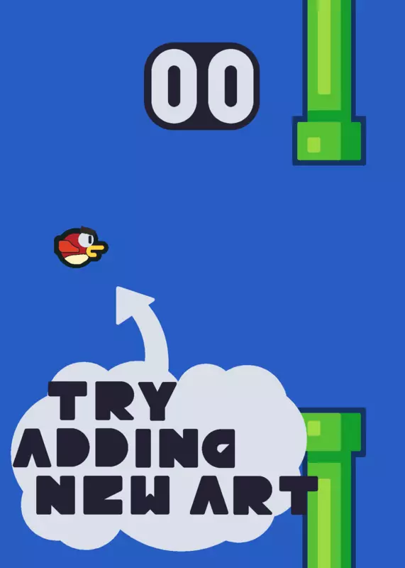 Game by @Yusufx_45