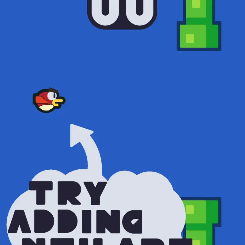 Game by @Yusufx_45