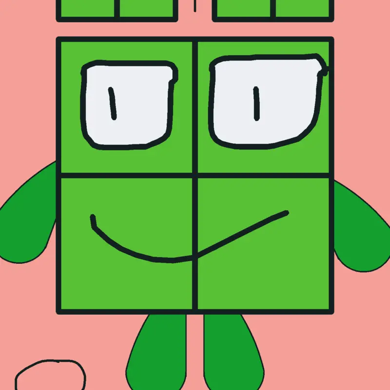 Game by @dash_ttytt