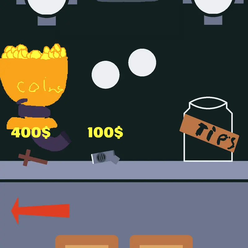 Game by @tower_defense_studios