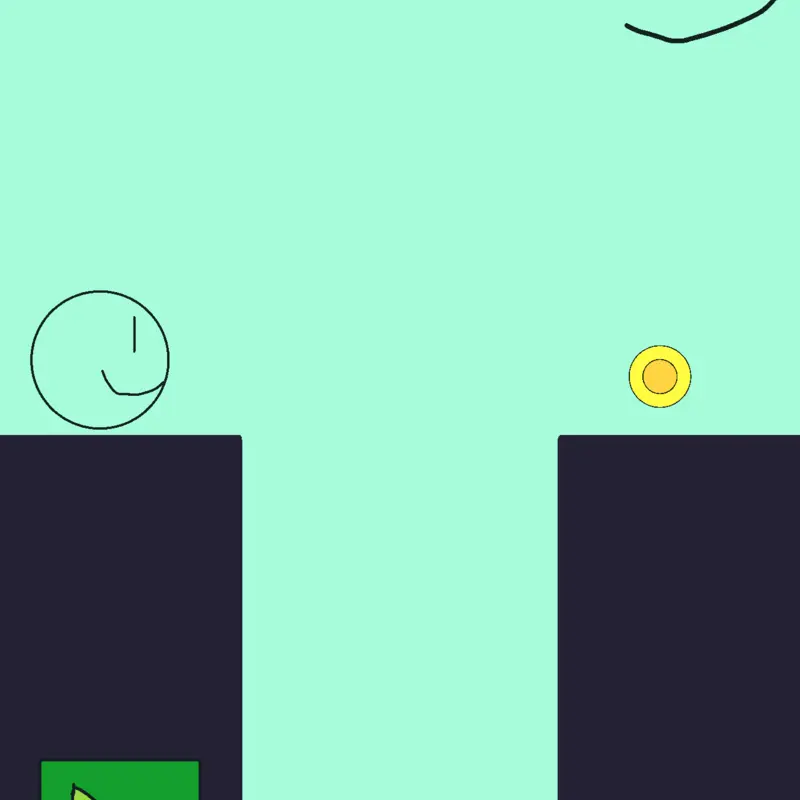 Game by @PeelyBananas
