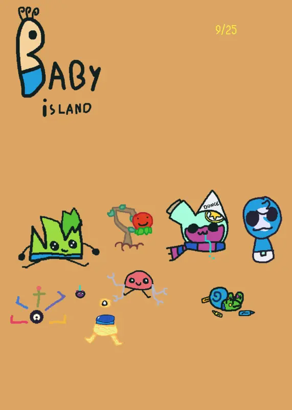 Game by @razzy-the-grassy
