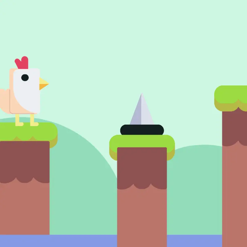 Game by @Cat_Lover2023