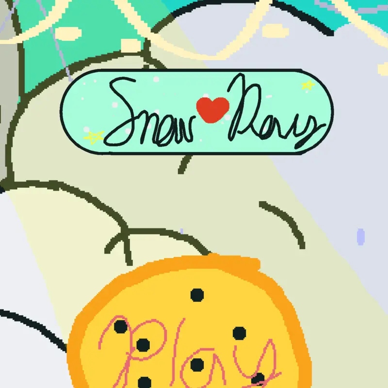 Game by @carly_isherenow