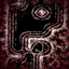 studio_version-time avatar