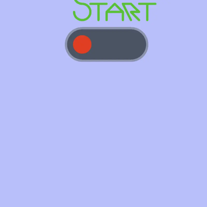 Game by @PuckGamesAndSongs