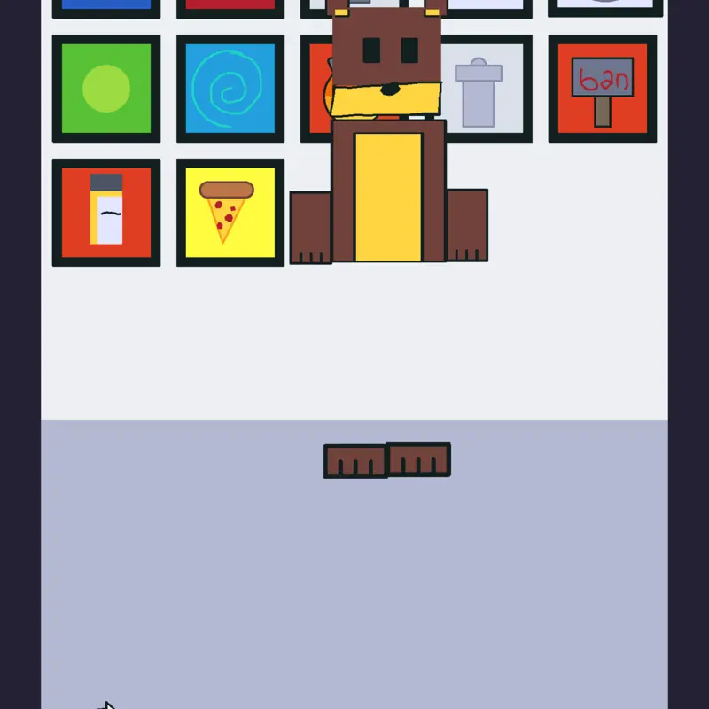 Game by @Victorpal1986