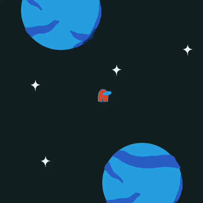 Game by @ball-cube