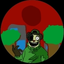 twistedtoesv7 avatar
