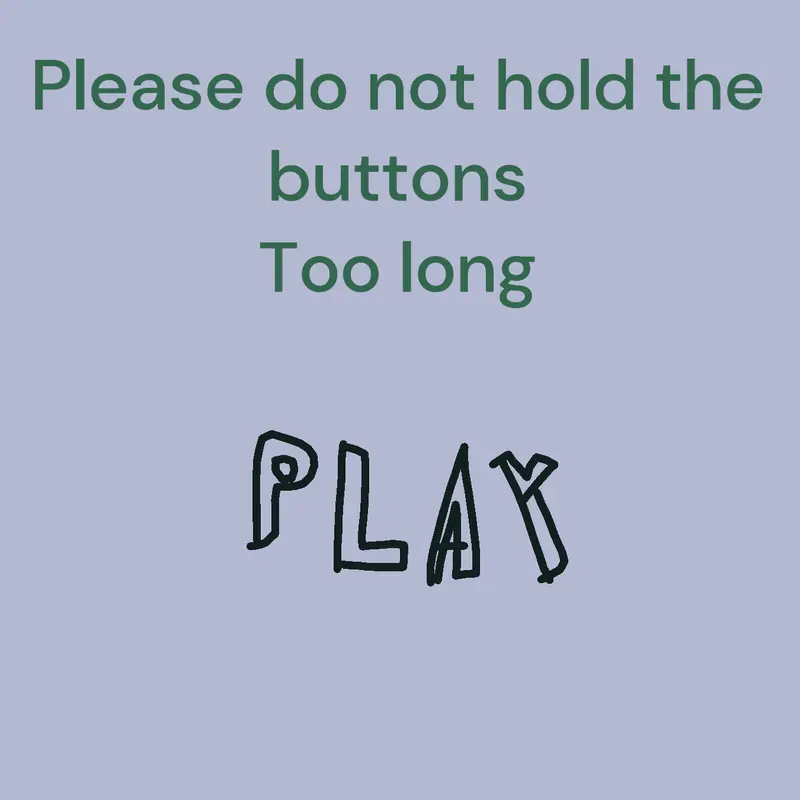 Game by @marius66666
