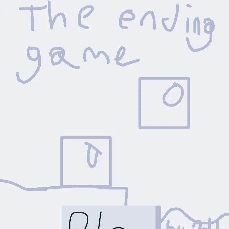 Game by @RBbloingx2017