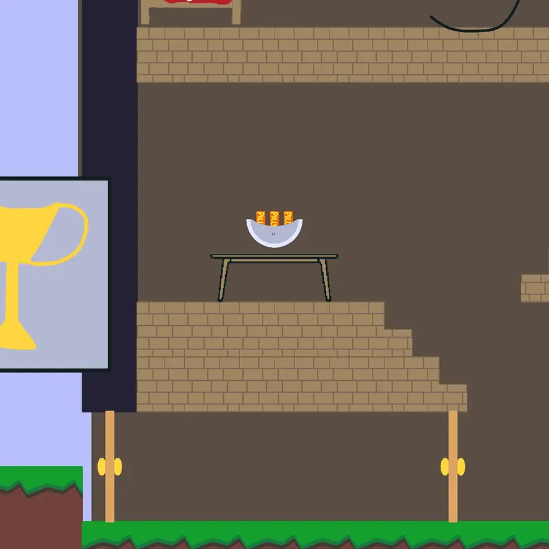 Game by @noobking4143