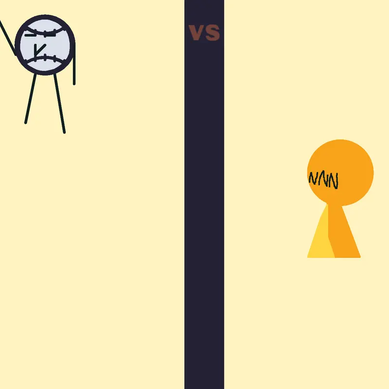 Game by @yxjavxTWAtvwoman