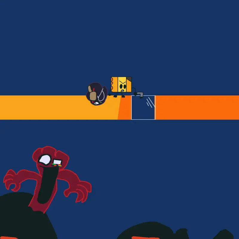 Game by @Rillisred