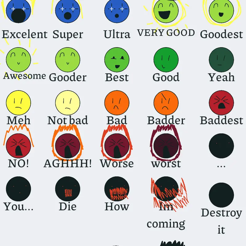 Game by @somebodythatidk