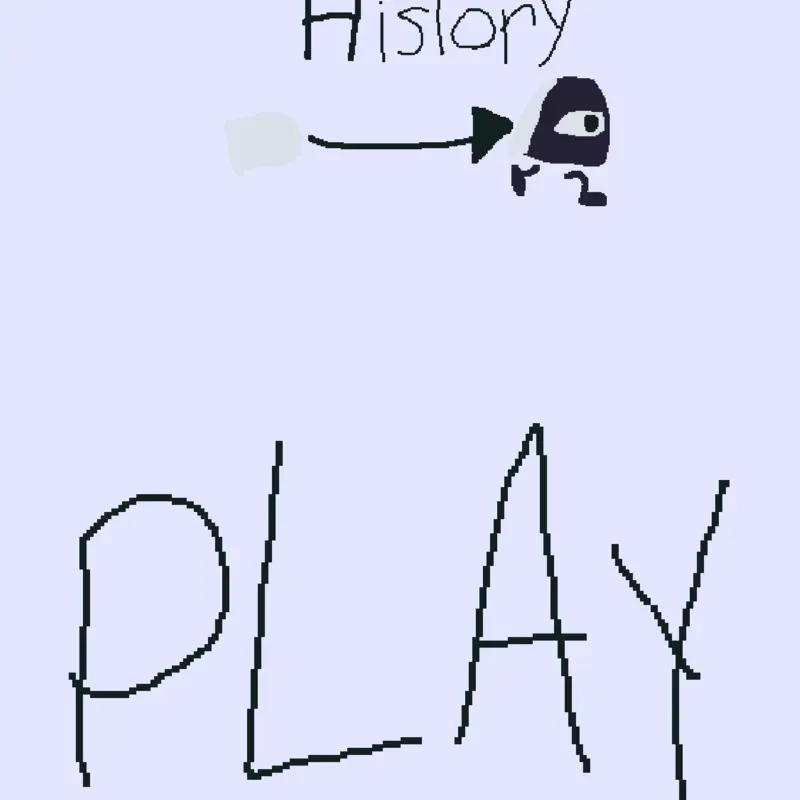 Game by @MiguelBomberALT1