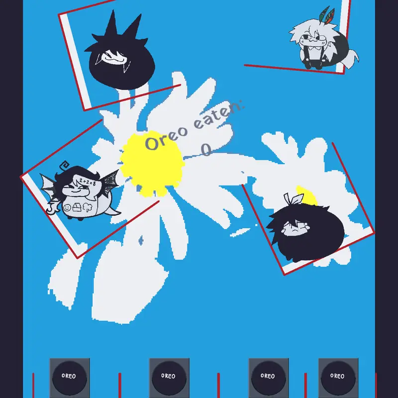 Game by @D4ng3r_MissbloomieFp3
