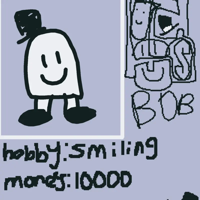 Game by @inverboy13