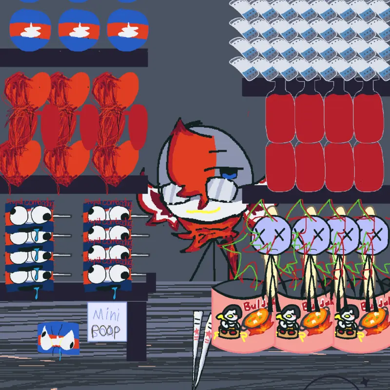 Game by @vieno-isie