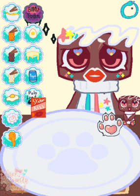 snapshot