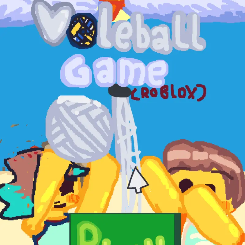 Game by @itz_cyan