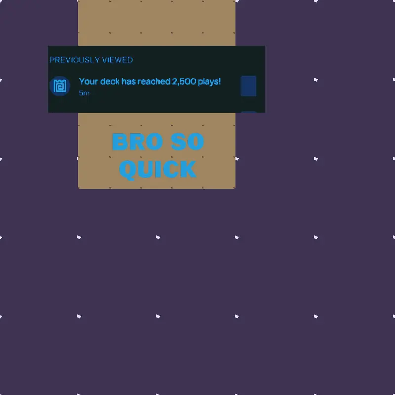 Game by @Ethanspeedsters