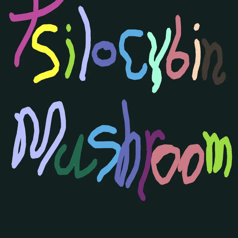 Game by @G-856_n_simlyman