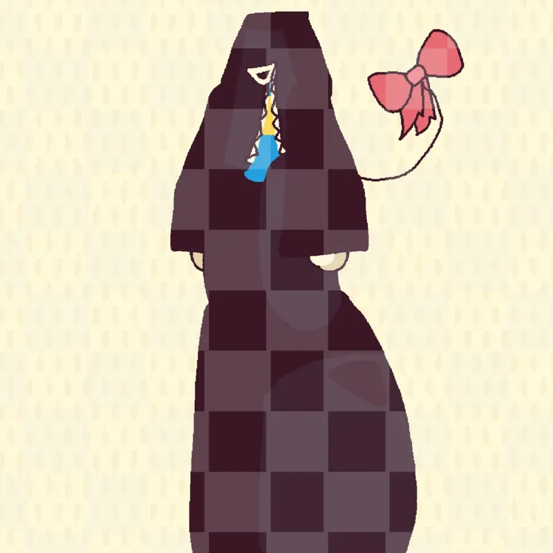 Game by @Shiroomiy