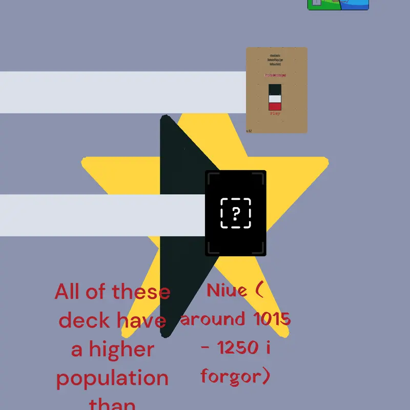 Game by @ImJetpacky
