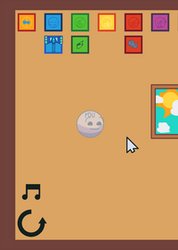 Lobotomy sandbox 2!!!!