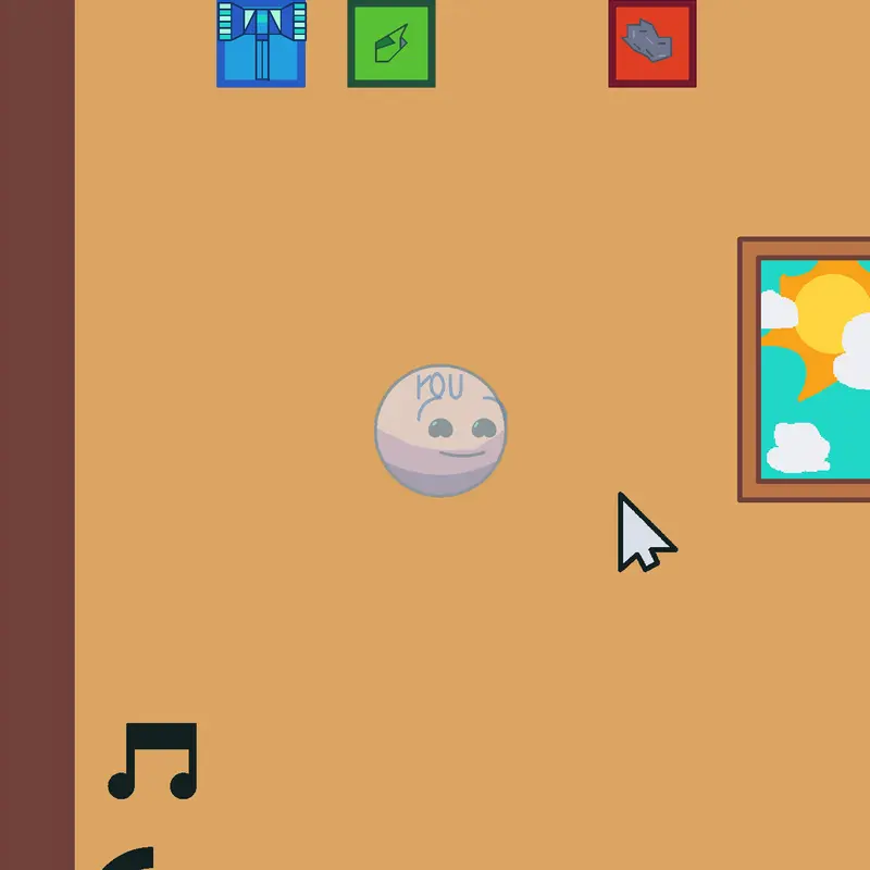 Game by @denmo_and_angi
