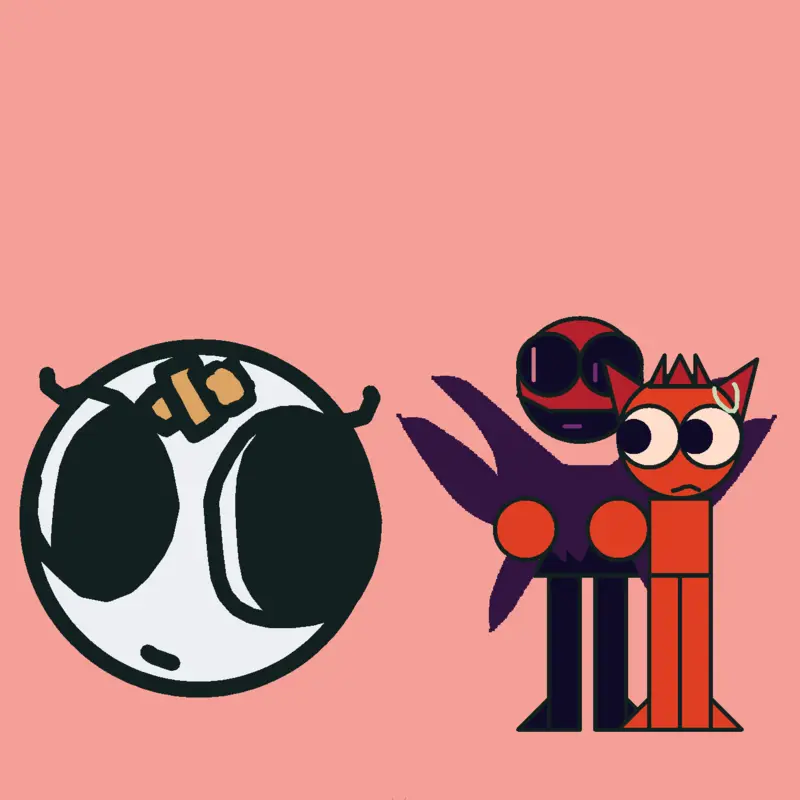 Game by @Minty_Melon