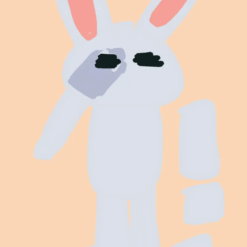 Game by @ImGoneForever