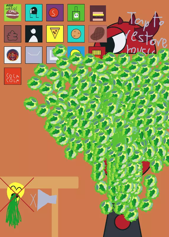 Feed raddy by @55jNul1Micri11i0n1iam