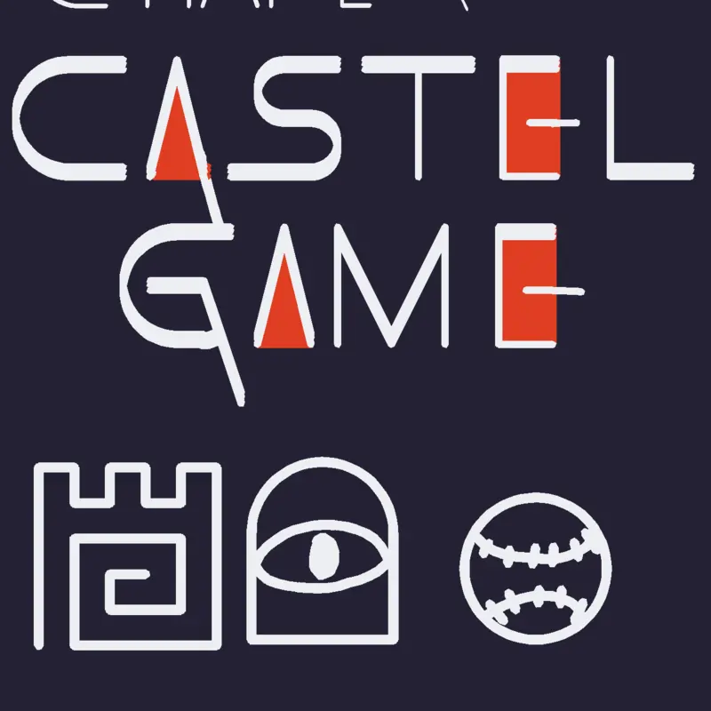 Game by @Cleverfoxplayz