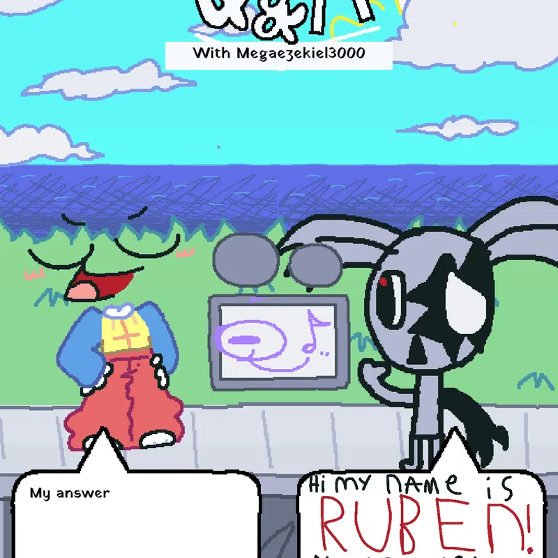 Game by @RuB3n_StUDi0s
