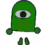 kinglordmaster23 avatar