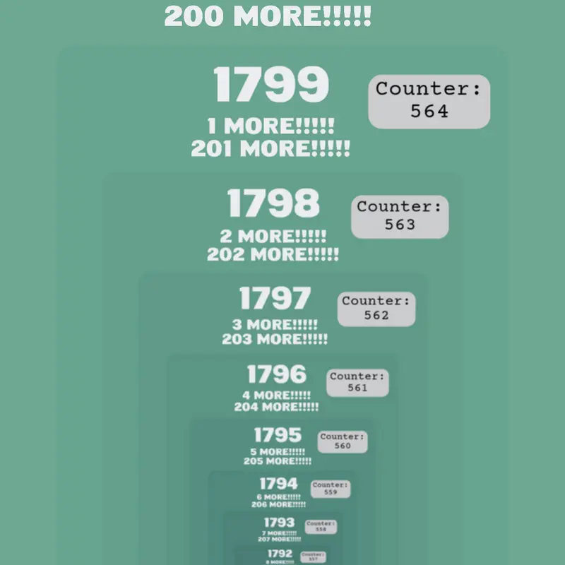 Game by @42UD_Yottaboxed-2026