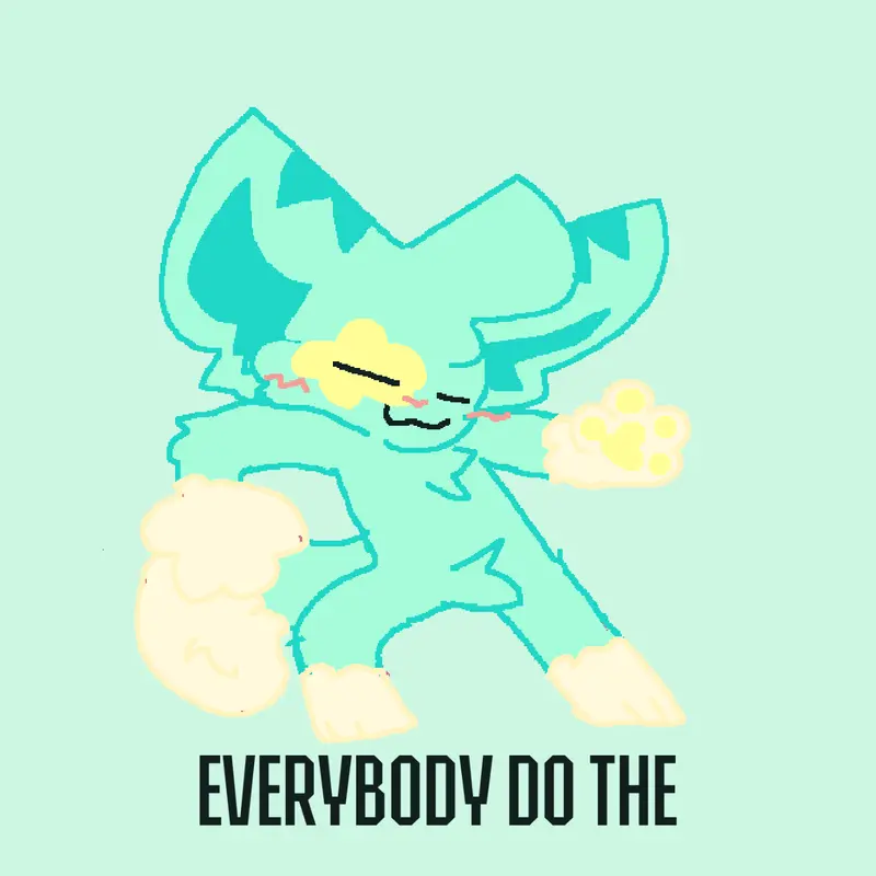 Game by @Blue_KitO