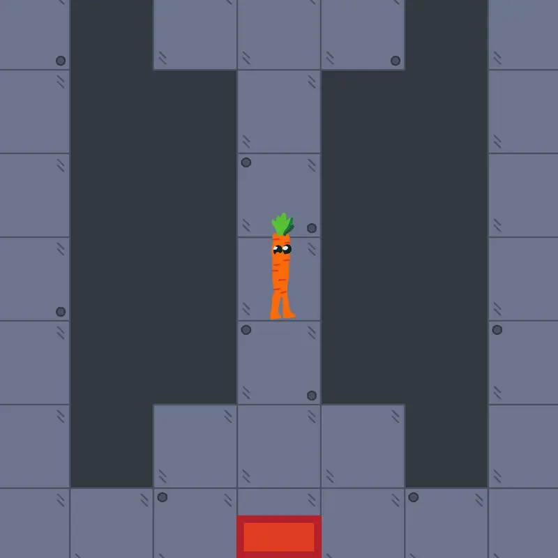 Game by @blueberry_bunny